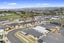1 Tararua Street, Massey, Auckland - Carousel 43