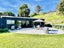 395 Tuki Tuki Road, Haumoana, Hastings - Carousel 9