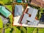 35B Park Road, Glenfield, Auckland - Carousel 32