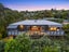 9 Lannan Road, Surfdale, Waiheke Island - Carousel 2