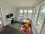 81 Silverdale Road, Silverdale, Hamilton - Carousel 5