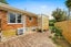 1/646 Pakuranga Road, Highland Park, Auckland - Carousel 23