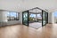 1 Stephen Avenue, Henderson, Auckland - Carousel 3