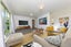 85B Fairclough Road, Beach Haven, Auckland - Carousel 5