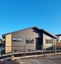 5 May Street, Gonville, Whanganui - Carousel 7