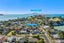 18 Lynton Road, Bucklands Beach, Auckland - Carousel 33