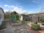 70 Bredins Line, Marton - Carousel 23