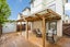 155E Great South Road, Greenlane, Auckland - Carousel 11