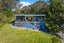 5B Hobbs Road, Matakatia, Whangaparaoa - Carousel 5