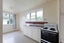 29 Brighton Crescent, Highbury, Palmerston North - Carousel 3