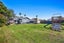 224 East Tamaki Road, Otara, Auckland - Carousel 4