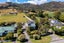 682 Abel Tasman Drive, Takaka - Carousel 17