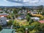19 Chorley Avenue, Massey, Auckland - Carousel 22