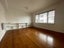 8/129 Victoria Avenue, Remuera, Auckland - Carousel 6