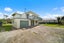 36A Rowandale Avenue, Manurewa, Auckland - Carousel 2