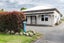 10 Lampard Street, Methven, Methven - Carousel 24