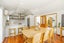 136B Hamilton Avenue, Ilam, Christchurch - Carousel 3