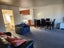 5/71 Burke Street, Addington, Christchurch - Carousel 4
