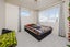 15 Bedlington Avenue, Manurewa, Auckland - Carousel 14
