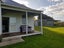 48 Dunlop Road, Clydevale - Carousel 18