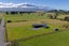 23 Te Ao Wharepapa Lane, Peketa, Kaikoura - Carousel 44