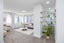 6C/37 Federal Street, Auckland Central, Auckland - Carousel 9
