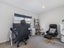 9/99 Mays Road, Te Papapa, Auckland - Carousel 8