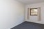 187 Norwood Street, Normanby, Dunedin - Carousel 12