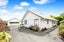 19B Kay Drive, Blockhouse Bay, Auckland - Carousel 2