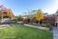 41 Tauiwi Crescent, Hei Hei, Christchurch - Carousel 19