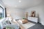 79 Gilberthorpes Road, Hei Hei, Christchurch - Carousel 11