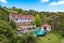 233 Paremoremo Road, Lucas Heights, Auckland - Carousel 26