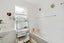 41A Clarence Street, Devonport, Auckland - Carousel 16