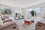 230 Te Atatu Road, Te Atatu South, Auckland - Carousel 3