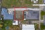 54B Beatrice Street, Avenal, Invercargill - Carousel 9