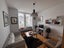 64 Elizabeth Street, Mount Victoria, Wellington - Carousel 8