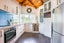 41 Hythe Terrace, Mairangi Bay, Auckland - Carousel 6
