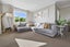 1297B Whangaparaoa Road, Army Bay, Whangaparaoa - Carousel 8