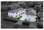 0 Moa Place, WOODVILLE, WOODVILLE - Carousel 13