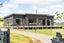 399 King Road, Kaiwaka - Carousel 31