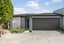 11 Karetai Crescent, Favona, Auckland - Carousel 1