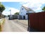 1 Henry Street, Blenheim - Carousel 31