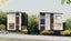 6/264 Rangatira Road, Beach Haven, Auckland - Carousel 2
