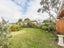 2/10 Gaede Terrace, Sunnyvale, Auckland - Carousel 4