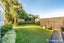 115A Normandale Road, Normandale, Lower Hutt - Carousel 4