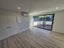 3/94 Geraldine Street, Edgeware, Christchurch - Carousel 6