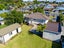 1 Ford Avenue, Kamo, Whangarei - Carousel 21