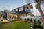 1 Ewen Street, Hauraki, Auckland - Carousel 1