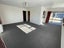 3 Hyde Avenue, Nawton, Hamilton - Carousel 6