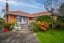 64 Wedgwood Avenue, Mangere East, Auckland - Carousel 7
